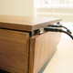 Image for article titled Volta V Wooden PC Review: An Heirloom Gaming Machine